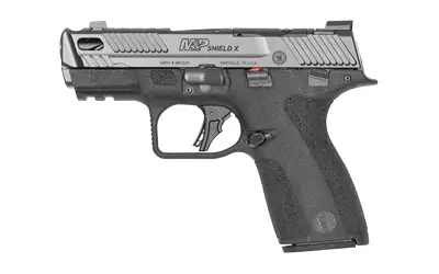 smith-and-wesson-shield-x-cc-9mm-3-6-101