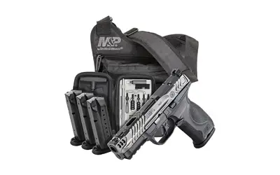 sw-mp-metl-carry-comp-17rd-bundle