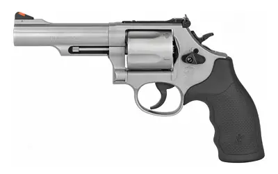 model-69-l-frame-44-magnum-4-25a%c2%80%c2%9d-bbl-5rd-ss-black