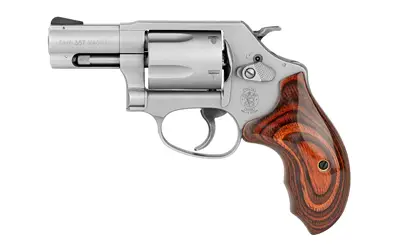 sw-60ls-357-2-125-fs-5-shot-ss-round-butt-wood-combat