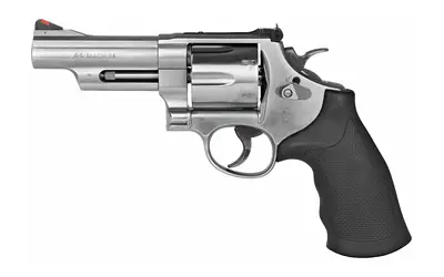 sw-629-44mag-4-as-6-shot-stainless-rubber