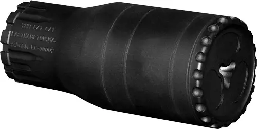 yhm-fat-cat-5-56-suppressor-with-srx-mount