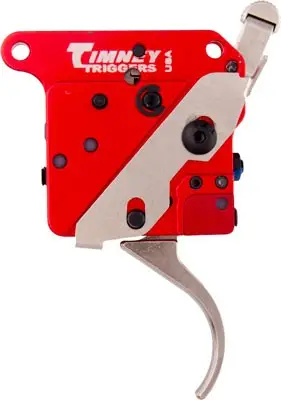 timney-trigger-remington-700-w-safety-2-stage-nickel