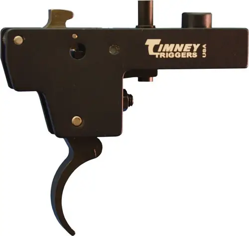 timney-trigger-weatherby-mkv-american-japanese-black