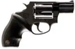 taurus-905-9mm-2-fs-5-shot-blued-rubber