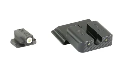 tg231mp1w 2.jpg