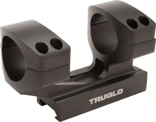 truglo-1-piece-picatinny-riser-scope-mount-1height-30mm-rngs