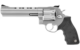 taurus-44mag-ss-6-5-6sh-as-ported