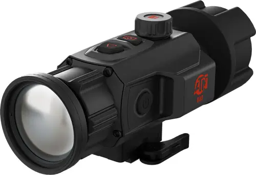 atn-tico-6-clip-on-1x-640x512-thermal