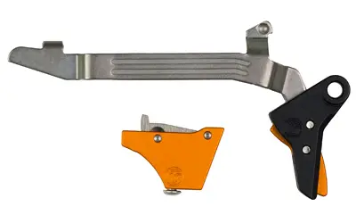 timney-alpha-for-glk-g3-4-lrg-org