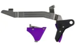 timney-alpha-trg-for-glk-gen-5-prp