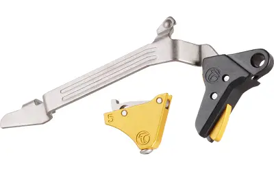 timney-alpha-for-glk-g5-lrg-gld