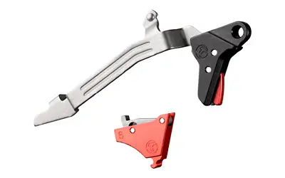 timney-alpha-for-glk-gen-6-trigger