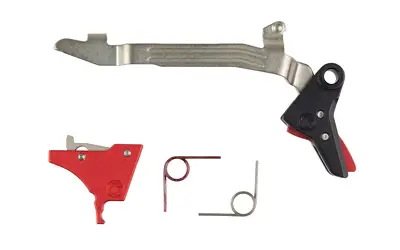 timney-alpha-trigger-ruger-rxm