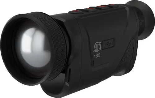 atn-blazehunter-xd-1280-2-16x-thermal-monocular-lrf