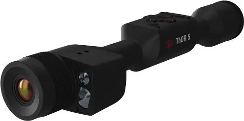 4-16x-thor-5-lrf-320x240-gen-5-thermal-w-laser-rangefinder