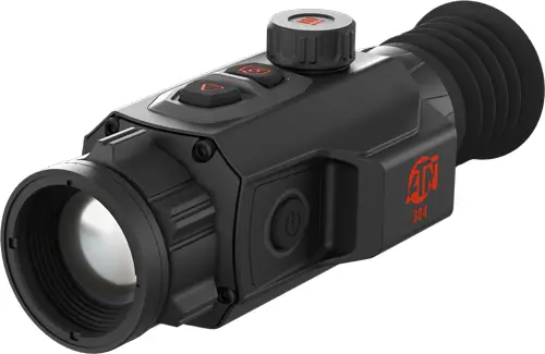 atn-thor-6-mini-2-5-20x-384-compact-thermal-riflescope