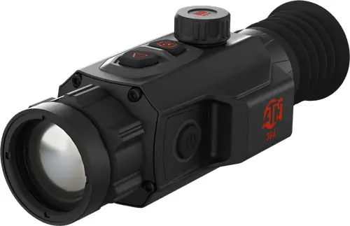atn-thor-6-mini-3-5-28x-384-compact-thermal-riflescope