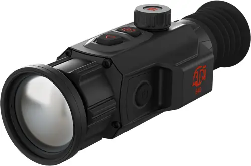 atn-thor-6-mini-3-24x-640-compact-thermal-riflescope