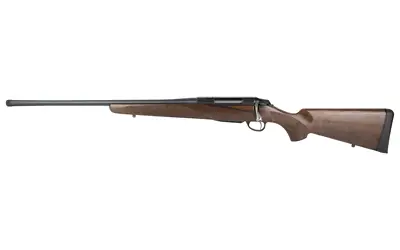 tikka-t3x-hunter-7mm-rm-22-threaded-wood-blued-left-hand