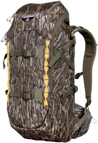 tenzing-whitetail-day-pack-mo-bottomland-2300-cu-in