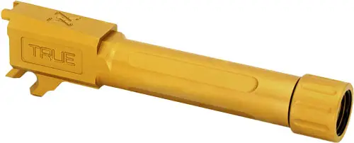 true-prec-p365xl-bbl-9mm-tin-tb