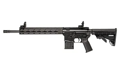 tippmann-m4-22-mag-elt-16-22wmr-10r