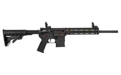 tippmann-m4-22-lte-22lr-16-10rd-blk