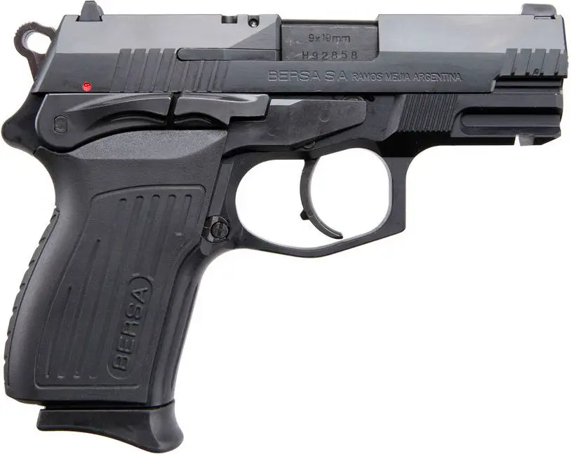 ber-tprc-9mm-da-13rd