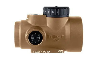 trijicon-mro-sd-grn-dot-no-mnt-coy