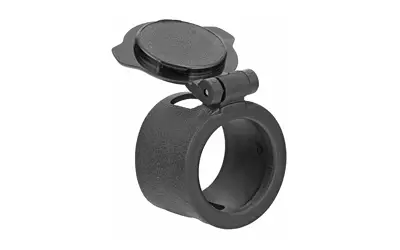 trijicon-acog-4x32-flip-cap-w-bosses