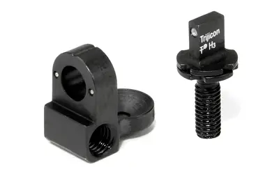 trijicon-ns-colt-m16-ar15-3-dot-set