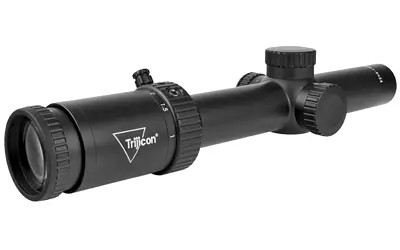trijicon-credo-hx-1-6x24-ffp-moa-grn