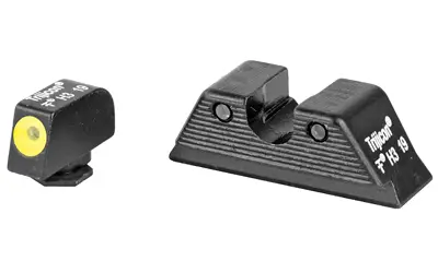 trijicon-hd-for-glk-mos-9mm-ylw