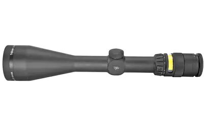 trtr22 1 3.jpg