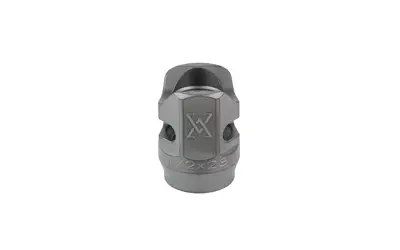 true-prec-cobra-comp-1-2x28-blk-dlc