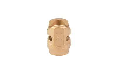 true-prec-cobra-comp-1-2x28-cpr