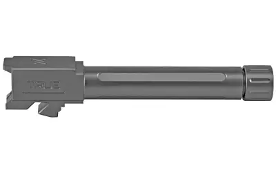 trutp g19b xtbc 3.jpg