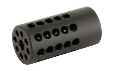 tac-sol-pac-lite-1-compensator-matt