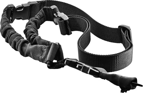 je-sling-1-point-heavy-duty-bungee-black