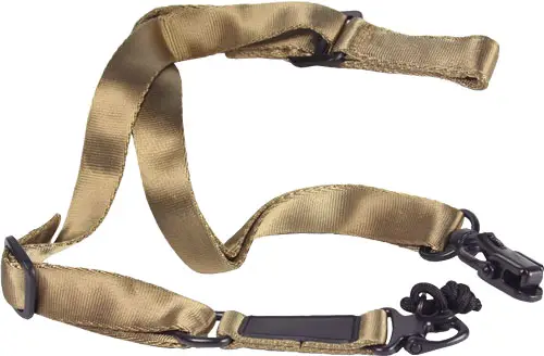 je-sling-quick-draw-1-2-point-tan