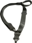 je-sling-quick-action-1-2-pnt-black