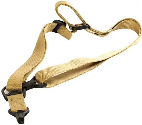 je-sling-quick-action-1-2-pnt-tan