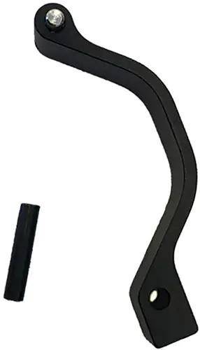 je-ar15-adv-operator-style-trigger-guard