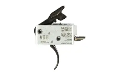 trigrtech-ar9-2stg-duty-curve-3-5lb
