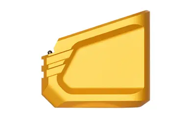 tyrant-mag-ext-for-glk17-22-6-5-gld