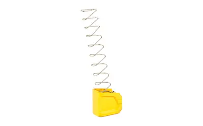 tyrant-mag-ext-for-glk43x-48-4-gld