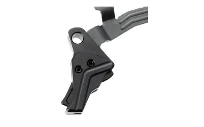tyrant-i-t-t-s-glock-gen-3-4-blk