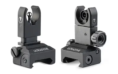 ultradyne-c4-folding-frnt-rear-combo