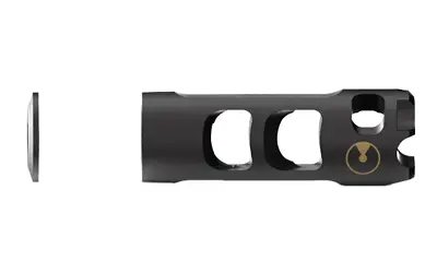 ultradyne-vostok-ak-cmp-7-62-m14x1lh